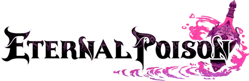 Eternal Poison