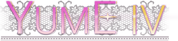 YUME 4
