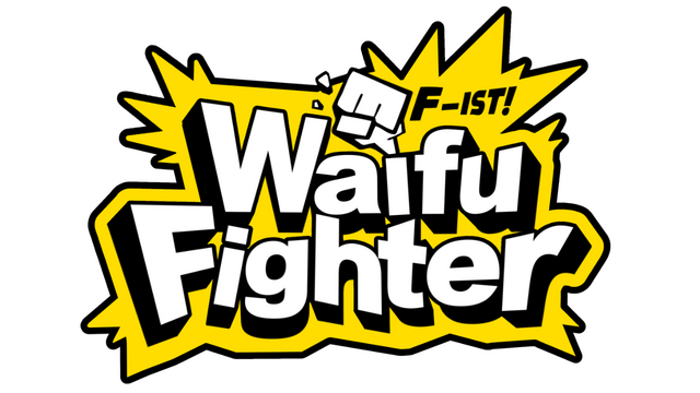 Waifu Fighter