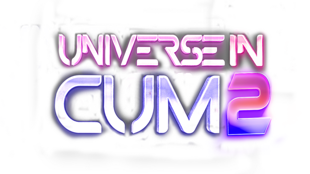 Universe in Cum 2
