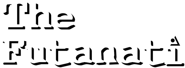 The Futanati