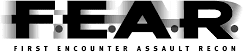 F.E.A.R.