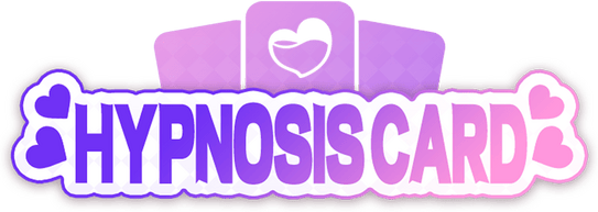 Hypnosis Card