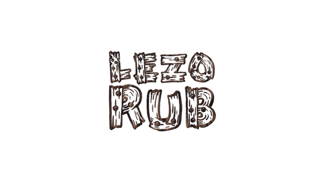 LEZORUB
