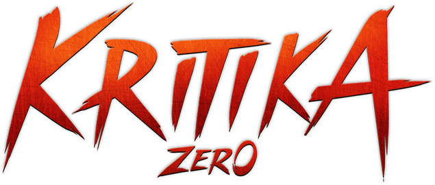 KRITIKA: ZERO