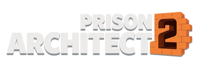 Prison Architect 2