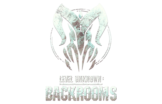 Level Unknown: Backrooms