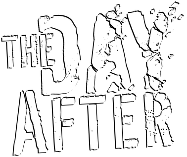 The Day After