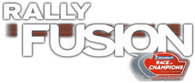 Rally Fusion: Race of Champions