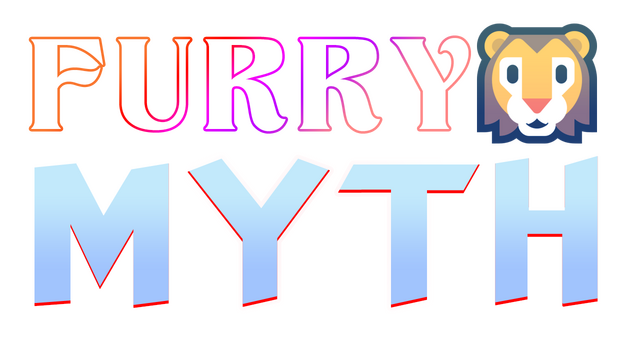Furry Myth