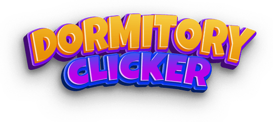 Dormitory Hentai Clicker