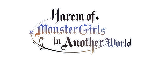 Harem of Monster Girls