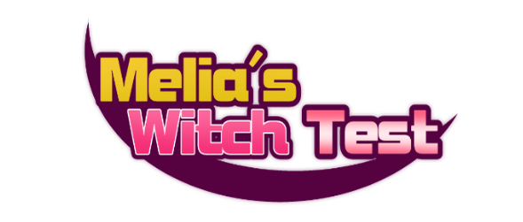 Melia's Witch Test