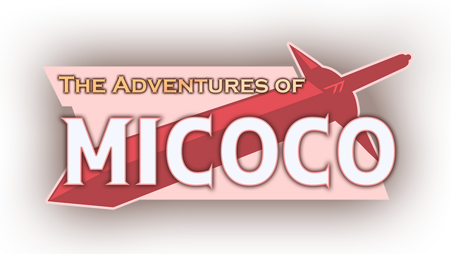 The Adventures of MICOCO