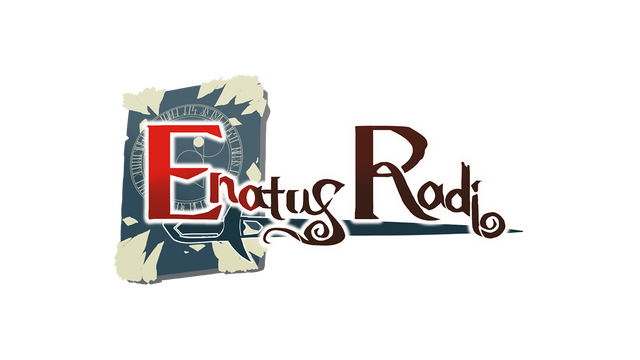 Enatus Radi