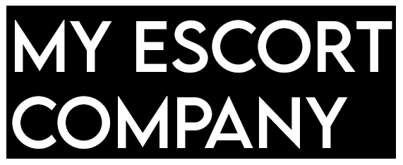 My Escort Company