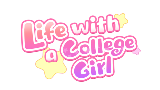 Life With a College Girl