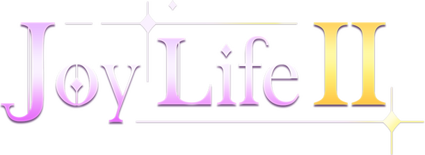 Joy Life 2