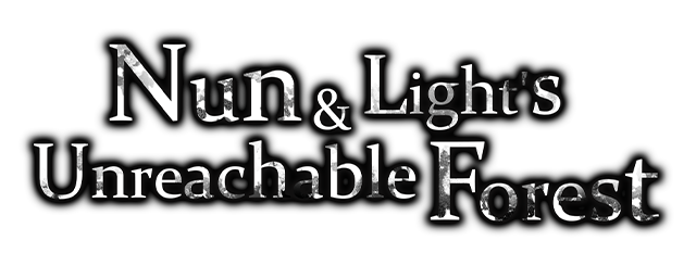 Nun and Light's Unreachable Forest