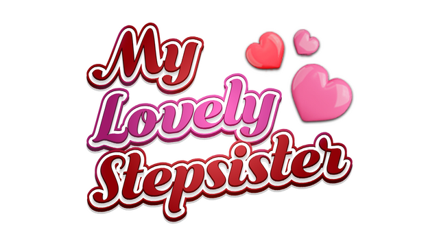 My Lovely Stepsister