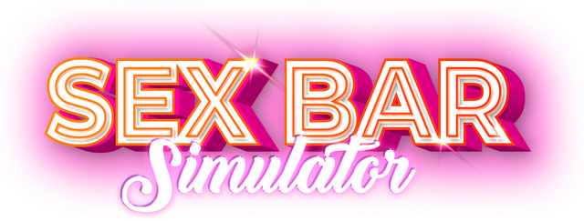 Sex Bar Simulator