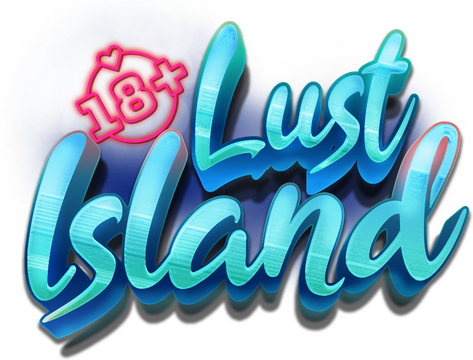 Lust Island