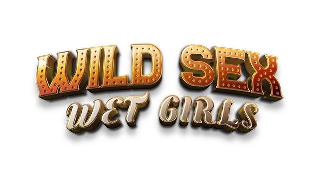 WILD SEX: WET GIRLS
