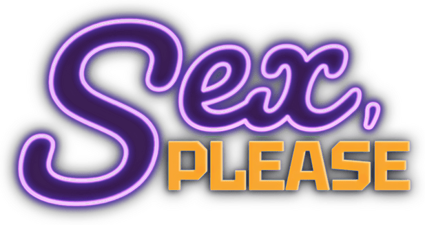 Sex, Please