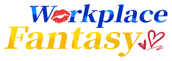 Workplace Fantasy