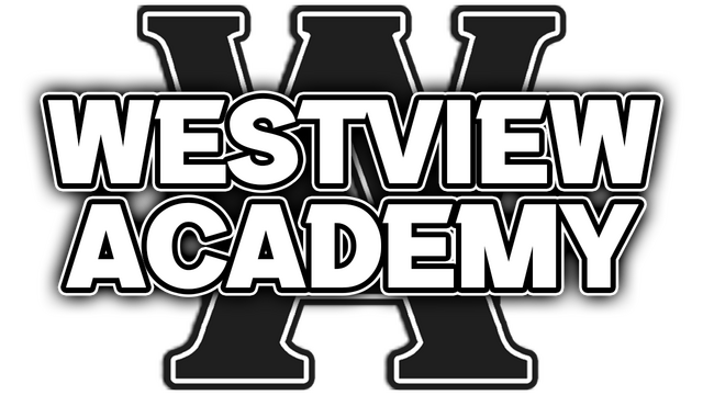 Westview Academy