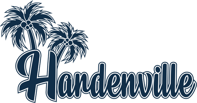 Hardenville