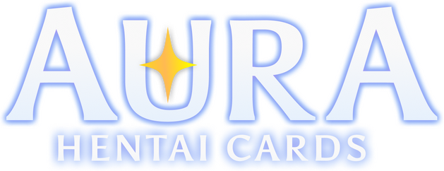 AURA: Hentai Cards