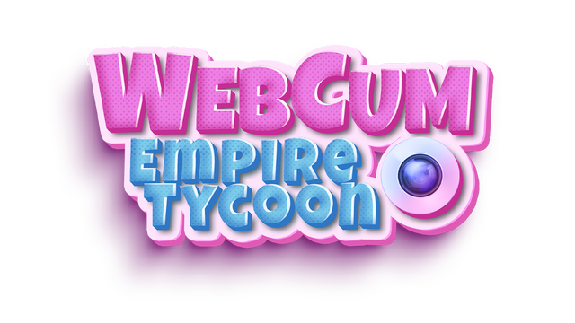 WebCum Empire Tycoon