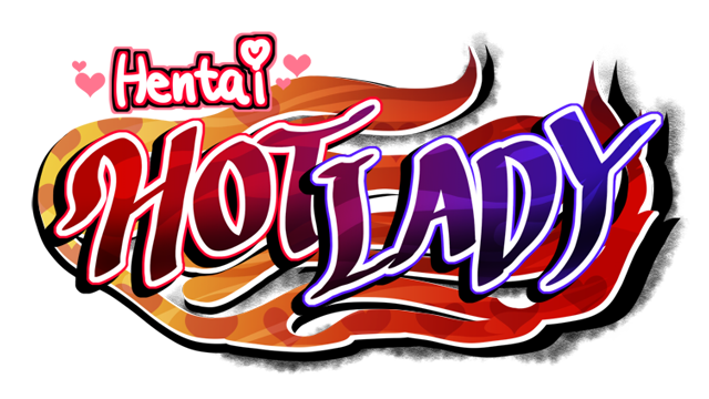 Hentai HOTLADY