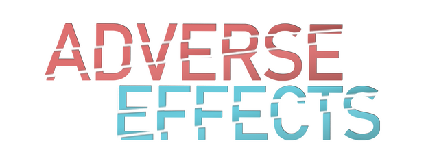Adverse Effects
