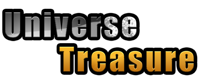 Universe Treasure