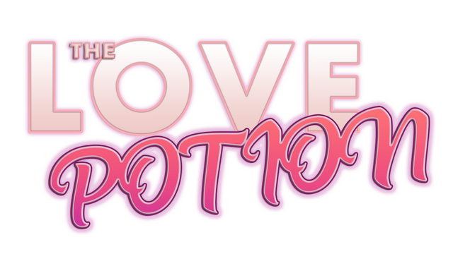 Love Potion