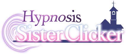 Hypnosis Sister Clicker