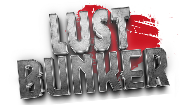 Lust Bunker
