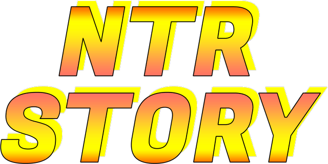 NTRstory