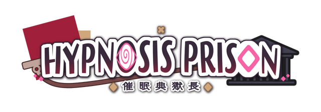 Hypnosis Prison