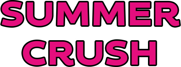 Summer Crush