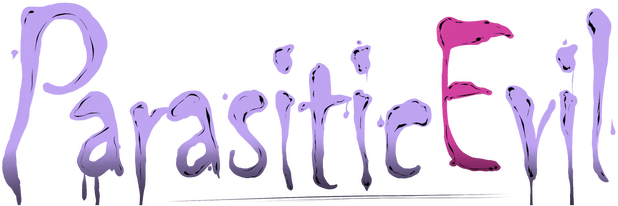 Parasitic Evil