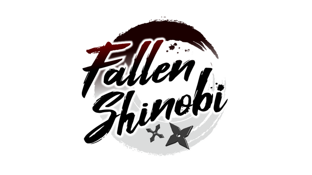 Fallen Shinobi