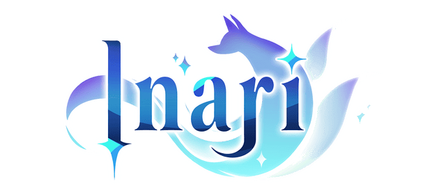 Inari