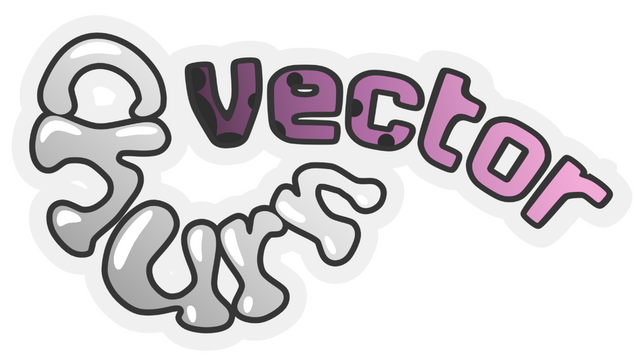 Churn Vector