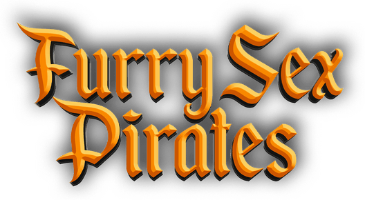 Furry Sex: Pirates