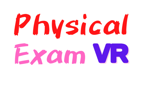 Physical Exam