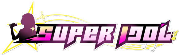 Super Idol