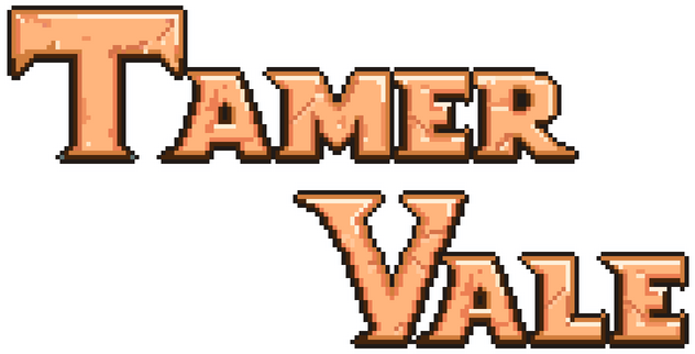 Tamer Vale